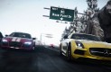 Need for Speed: Rivals  Játékképek 229085ac6bb1074ad936  