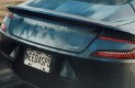 Need for Speed: Rivals  Játékképek 24f21d150589116b1957  