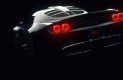 Need for Speed: Rivals  Játékképek b9455da4a8eac06f4d7c  