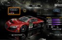 Need for Speed: SHIFT Játékképek 0ab1f0e79e1d6483a5a9  