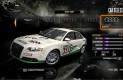 Need for Speed: SHIFT Játékképek 0fdf676fc7521e1347a4  