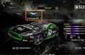 Need for Speed: SHIFT Játékképek 129fe255be07660f3a16  
