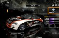 Need for Speed: SHIFT Játékképek 13fc393729aa64db9c50  
