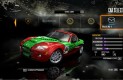 Need for Speed: SHIFT Játékképek 1f388854dfb4d385cf48  