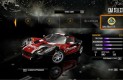 Need for Speed: SHIFT Játékképek 21a1b883ecc8d79b265d  