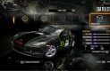 Need for Speed: SHIFT Játékképek 229179ec43743b157e86  