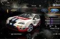 Need for Speed: SHIFT Játékképek 271f98f88133cb050c36  