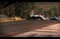 Need for Speed: SHIFT Játékképek 31da6538e068a750f12e  