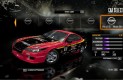 Need for Speed: SHIFT Játékképek 3494b0213c23af898d34  
