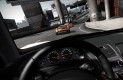 Need for Speed: SHIFT Játékképek 40417369a13ef89db9c7  