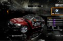 Need for Speed: SHIFT Játékképek 48b3295ed684664dd108  
