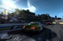 Need for Speed: SHIFT Játékképek 4f9658d0dca0afc78d7f  