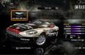 Need for Speed: SHIFT Játékképek 55623c1de796cb1bbb19  