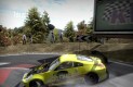 Need for Speed: SHIFT Játékképek 55ba98b89fb7e503ef63  