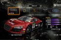 Need for Speed: SHIFT Játékképek 677667ad23467379856d  