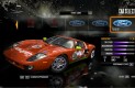 Need for Speed: SHIFT Játékképek 68ab4217e6d2ed4a5c4b  