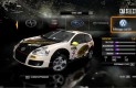 Need for Speed: SHIFT Játékképek 6b01a618297716cac0ba  