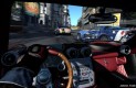 Need for Speed: SHIFT Játékképek 73f518624ee0b2dbefd2  