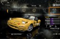 Need for Speed: SHIFT Játékképek 9251193c76c59df27da0  