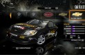 Need for Speed: SHIFT Játékképek 9c5648cd81f76d39ff0b  