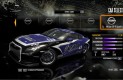 Need for Speed: SHIFT Játékképek a6aef8277c055f852984  