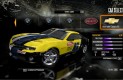 Need for Speed: SHIFT Játékképek b90f9da744238f079070  