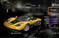 Need for Speed: SHIFT Játékképek bfbac3a7f01f4e81b578  
