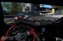 Need for Speed: SHIFT Játékképek c7d044aebdc816474721  