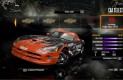 Need for Speed: SHIFT Játékképek c99de1ac67a196423e36  