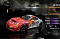 Need for Speed: SHIFT Játékképek cdabefbd0bbb15d991a4  