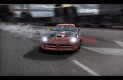 Need for Speed: SHIFT Játékképek dbf7f5ea9c6b86acd3d5  