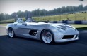 Need for Speed: SHIFT Játékképek de60f42eedcab0dca8e8  