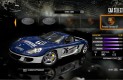 Need for Speed: SHIFT Játékképek e5265741c5de217dc5d6  