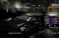 Need for Speed: SHIFT Játékképek e96823ef910d7f6f5b47  