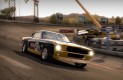 Need for Speed: SHIFT Játékképek fe00731de01e1f3fbe96  