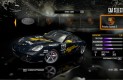 Need for Speed: SHIFT Játékképek fe66c165e71b2acf8617  