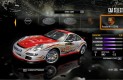 Need for Speed: SHIFT Játékképek fe8d5ca9121acd1c537c  
