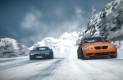 Need for Speed: The Run Játékképek afdfbbcb82e7f3cf3231  