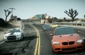 Need for Speed: The Run Játékképek e8553fe9dff4c43c4ff8  