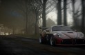 Need for Speed: The Run The Italian Edition Pack b59e51b572aef86b2561  