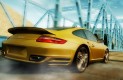 Need for Speed: Undercover Játékképek 235e7e85ffb7281aaa8a  