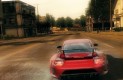 Need for Speed: Undercover Játékképek 2822824b8027fcc9ee61  