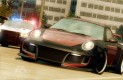 Need for Speed: Undercover Játékképek 2857ea52ceeb137d4ad1  