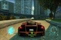 Need for Speed: Undercover Játékképek 28c8ba4eb25b4707257f  