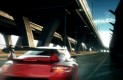 Need for Speed: Undercover Játékképek 43310492ac124e99484a  