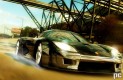 Need for Speed: Undercover Játékképek 494ffec7007776123fdf  