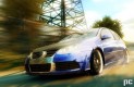 Need for Speed: Undercover Játékképek 4f1dd307d9d0e5610375  