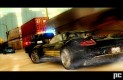 Need for Speed: Undercover Játékképek 54229d81eca8c2252c5f  
