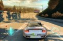 Need for Speed: Undercover Játékképek 69d8d2b4778b5cfb9bb7  