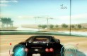 Need for Speed: Undercover Játékképek 6d39d7662356a5c6433a  